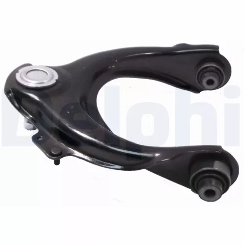 Control/Trailing Arm, wheel suspension DELPHI TC2250)
