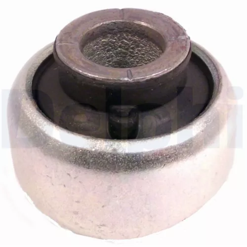 Mounting, control/trailing arm DELPHI TD782W)