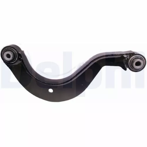 Control/Trailing Arm, wheel suspension DELPHI TC2256)