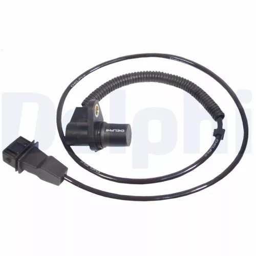Sensor, crankshaft pulse DELPHI SS10799)