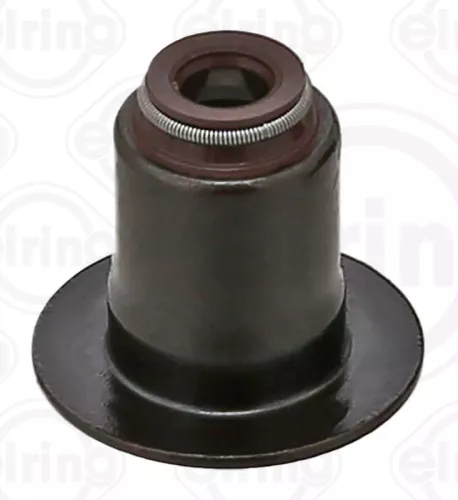 Afdichtring, ventielsteel ELRING 718.210)