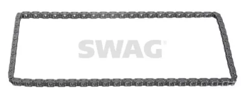 Timing Chain SWAG 99 13 0699)