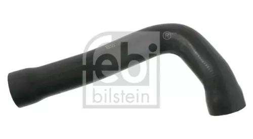 Radiatorslang FEBI BILSTEIN 27460)