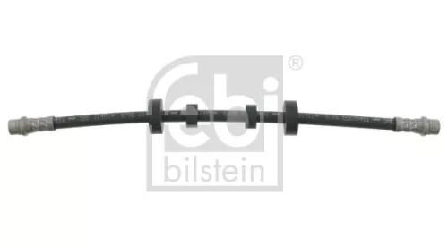 Remslang FEBI BILSTEIN 23178)