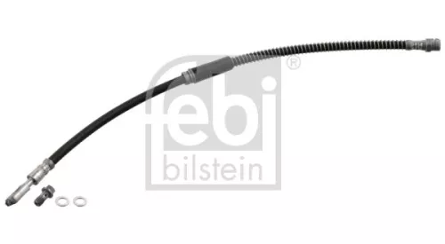 Remslang FEBI BILSTEIN 27934)