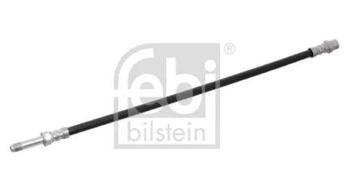 Remslang FEBI BILSTEIN 26833)