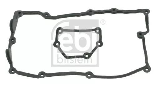 Pakkingset, cilinderkopdeksel FEBI BILSTEIN 27491)