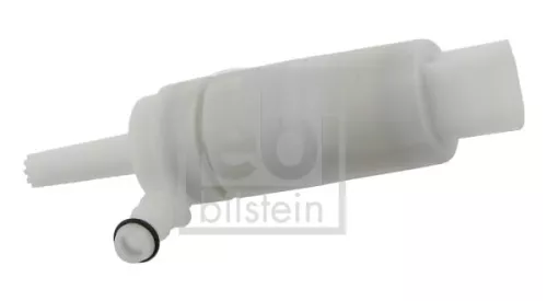 Ruitensproeiervloeistofpomp, koplampreiniging FEBI BILSTEIN 26235)