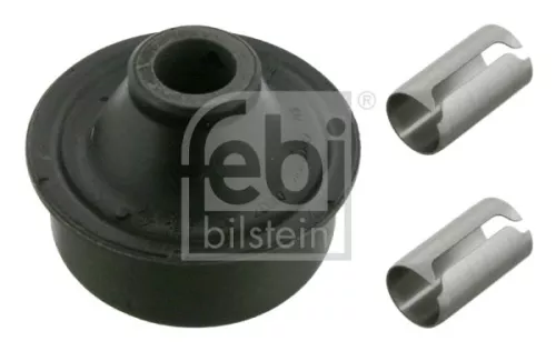 Mounting, control/trailing arm FEBI BILSTEIN 28100)