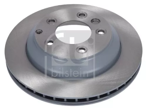 Remschijf FEBI BILSTEIN 28157)