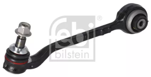 Draagarm/achterwielophanging FEBI BILSTEIN 197540)