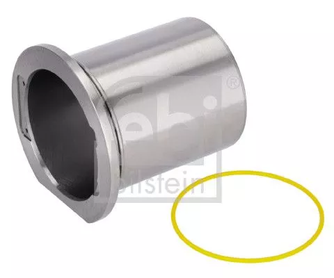 Cylinder Liner, air compressor  187688)