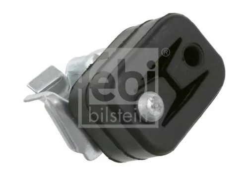 Montage, uitlaatsysteem FEBI BILSTEIN 27217)