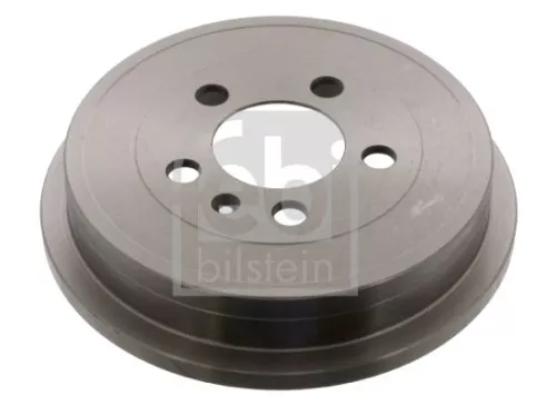 Brake Drum FEBI BILSTEIN 24034)