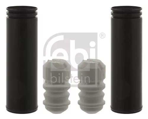 Stofhoeskit, schokdemper FEBI BILSTEIN 13096)