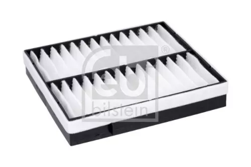 Filter, cabinelucht FEBI BILSTEIN 22442)