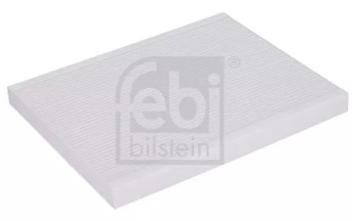 Filter, cabin air FEBI BILSTEIN 27868)