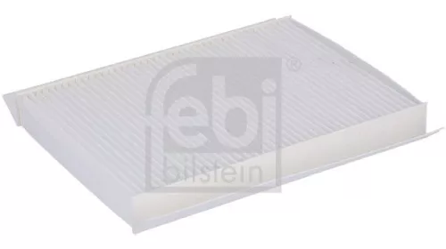 Filter, cabinelucht FEBI BILSTEIN 27872)