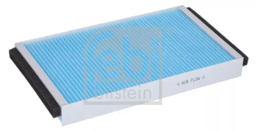 Filter, cabinelucht FEBI BILSTEIN 27948)