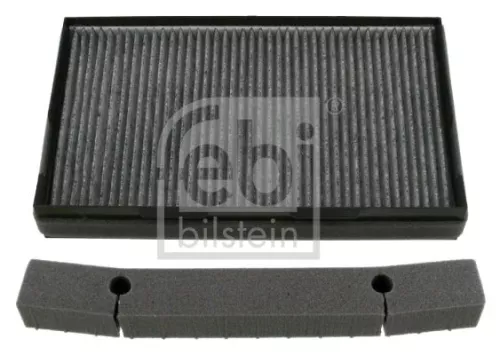 Filter, cabinelucht FEBI BILSTEIN 26678)