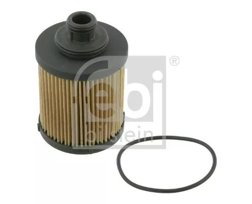 Oil Filter FEBI BILSTEIN 26365)