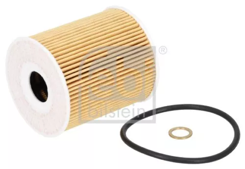 Oil Filter FEBI BILSTEIN 26701)