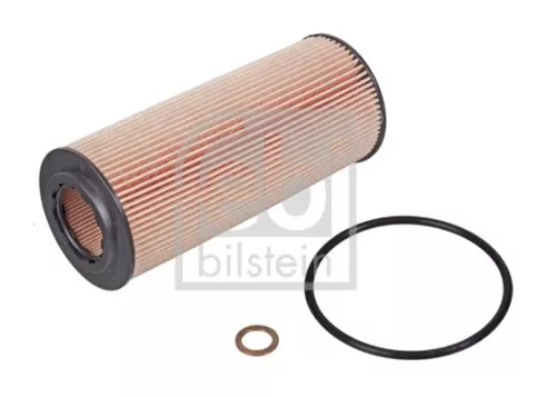 Oliefilter FEBI BILSTEIN 26706)