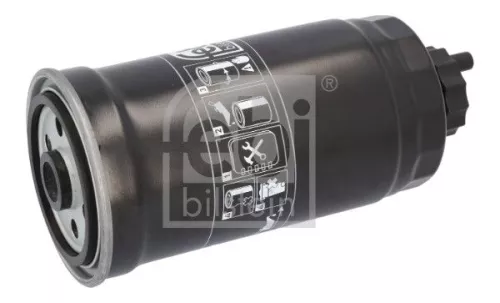 Fuel Filter FEBI BILSTEIN 22520)