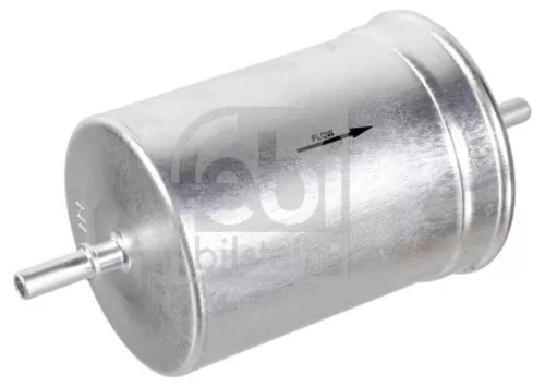 Fuel Filter FEBI BILSTEIN 26201)