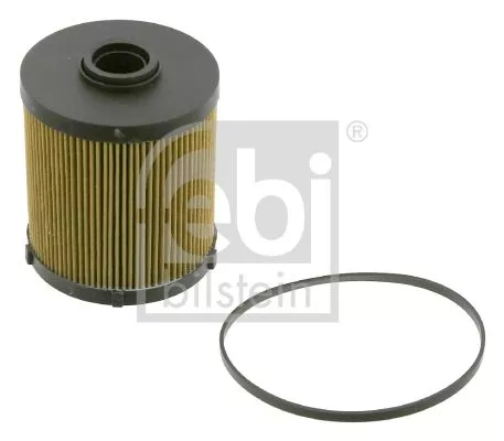 Fuel Filter FEBI BILSTEIN 26820)