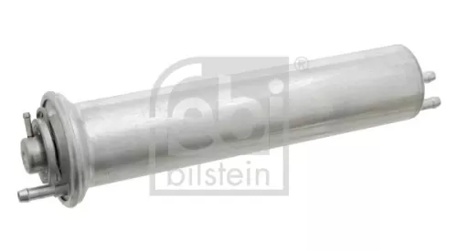 Brandstoffilter FEBI BILSTEIN 26437)