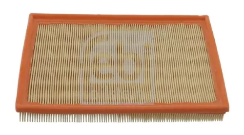 Luchtfilter FEBI BILSTEIN 26342)