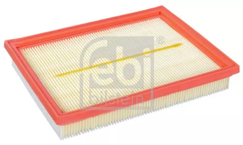 Air Filter FEBI BILSTEIN 27291)