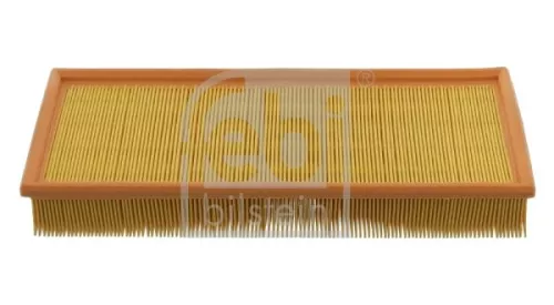 Luchtfilter FEBI BILSTEIN 27028)