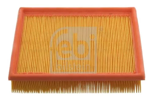 Luchtfilter FEBI BILSTEIN 27030)