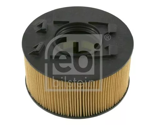 Air Filter FEBI BILSTEIN 27035)