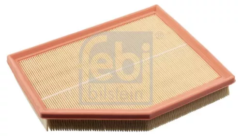 Luchtfilter FEBI BILSTEIN 27036)