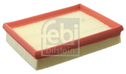 Air Filter FEBI BILSTEIN 22770)