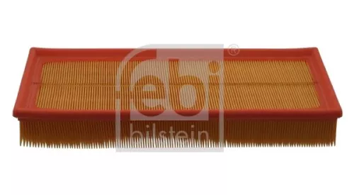 Air Filter  24400)