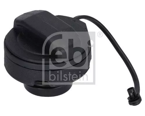Dop, brandstoftank FEBI BILSTEIN 27288)
