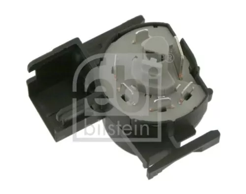 Contactschakelaar FEBI BILSTEIN 26149)