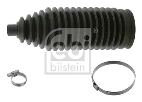 Bellow Kit, steering FEBI BILSTEIN 26325)