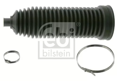 Balgset, stuurinrichting FEBI BILSTEIN 27248)