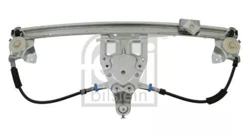Raammechanisme FEBI BILSTEIN 26996)