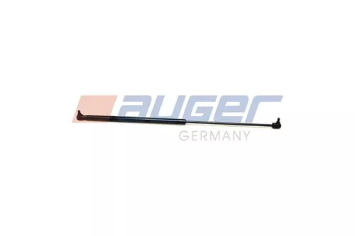Gasveer, voorpaneel AUGER 56355)