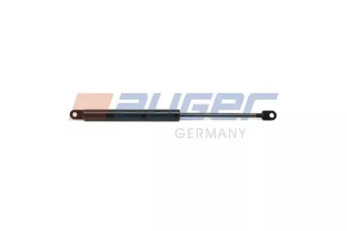Gasveer, stoelverstelling AUGER 56812)