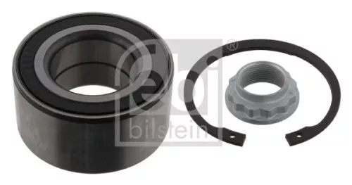 Wiellagerset FEBI BILSTEIN 32044)