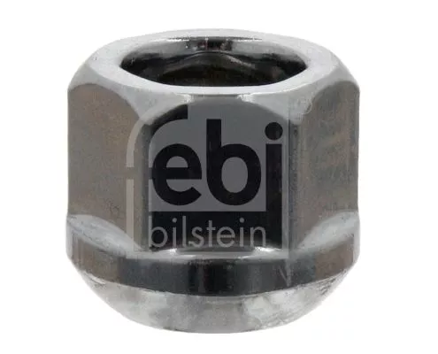 Wielmoer FEBI BILSTEIN 32479)