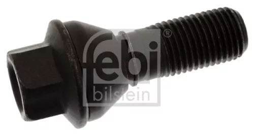 Wielbout FEBI BILSTEIN 32292)