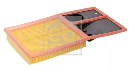 Air Filter FEBI BILSTEIN 29965)